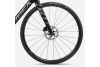 Orbea ORCA M30iTEAM Raw carbon w 100% gotowy